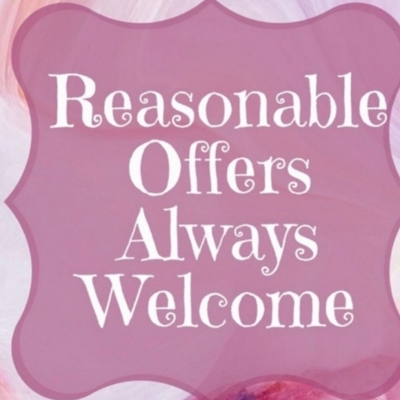 👠 JustFab 'Vanessa' Burgundy Heels 👠 - Picture 9 of 9